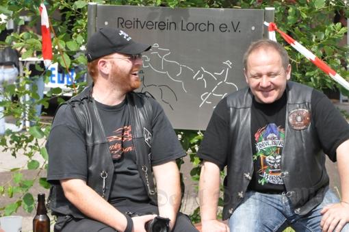 dd_sommerparty_09 228.jpg